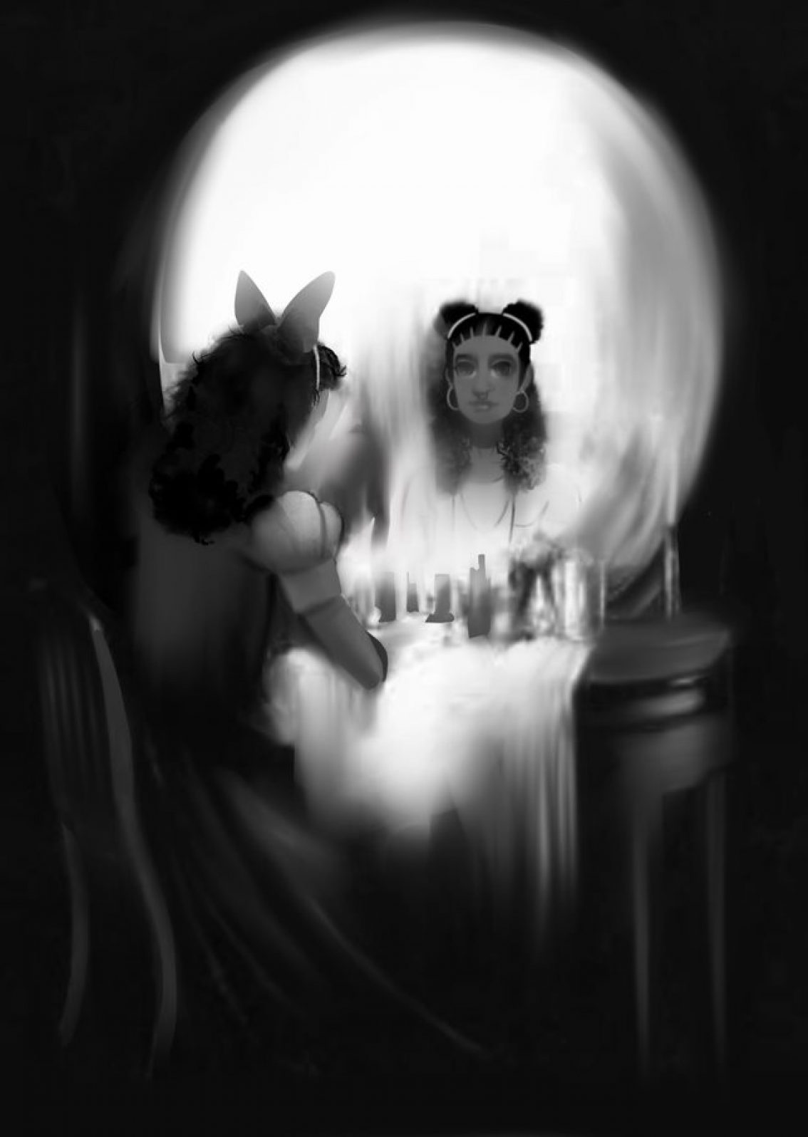 47E4C729-70FA-4333-95C0-78788AAAB7F6