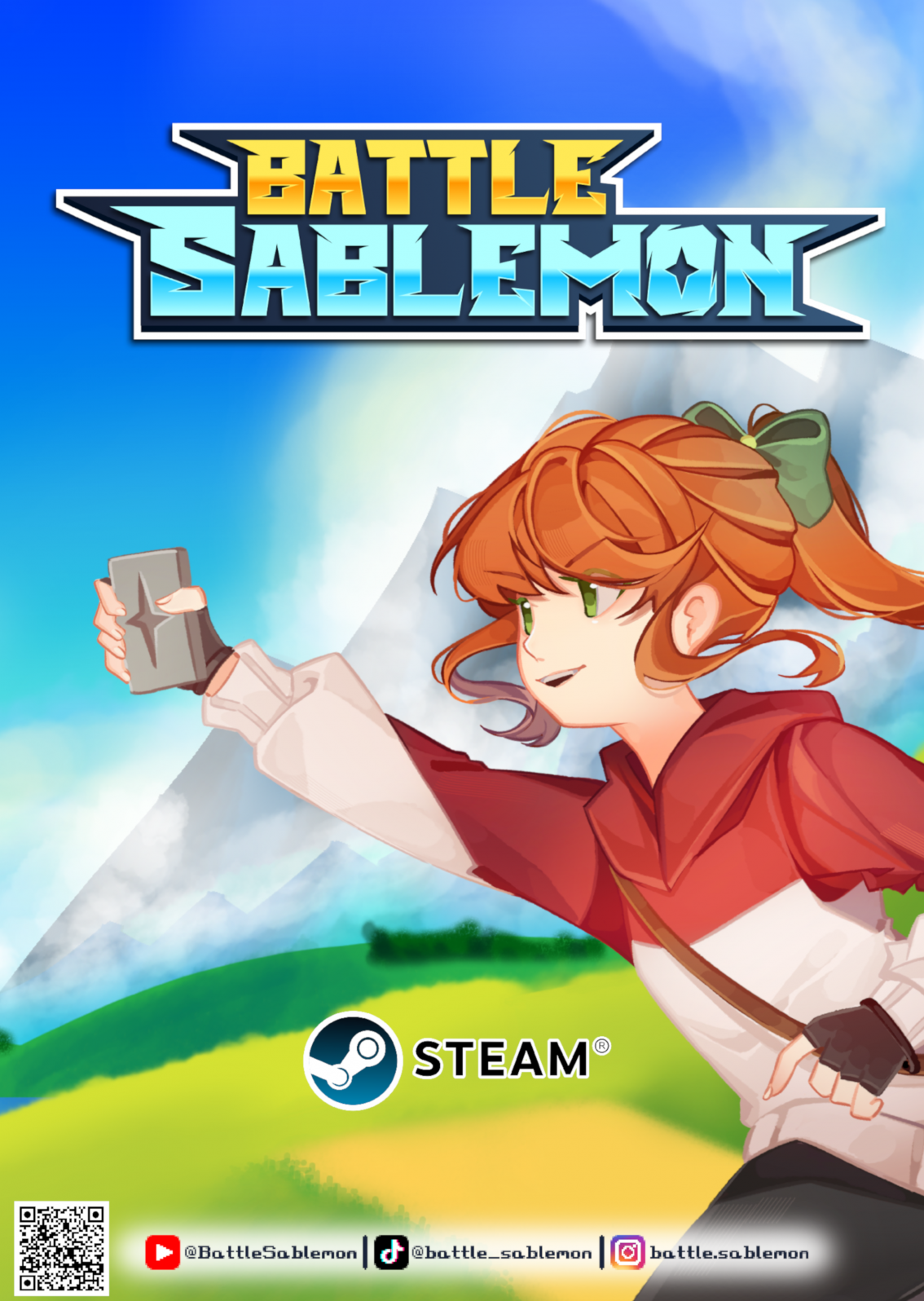 SablemonPosterA0-Screen