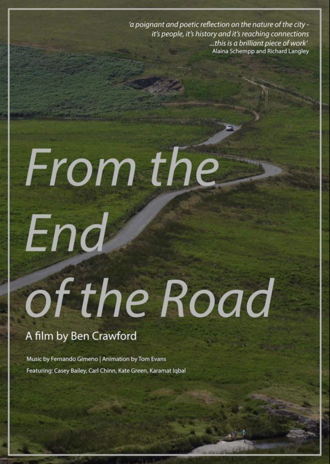 Screenshot 2022-02-11 at 12.38.00