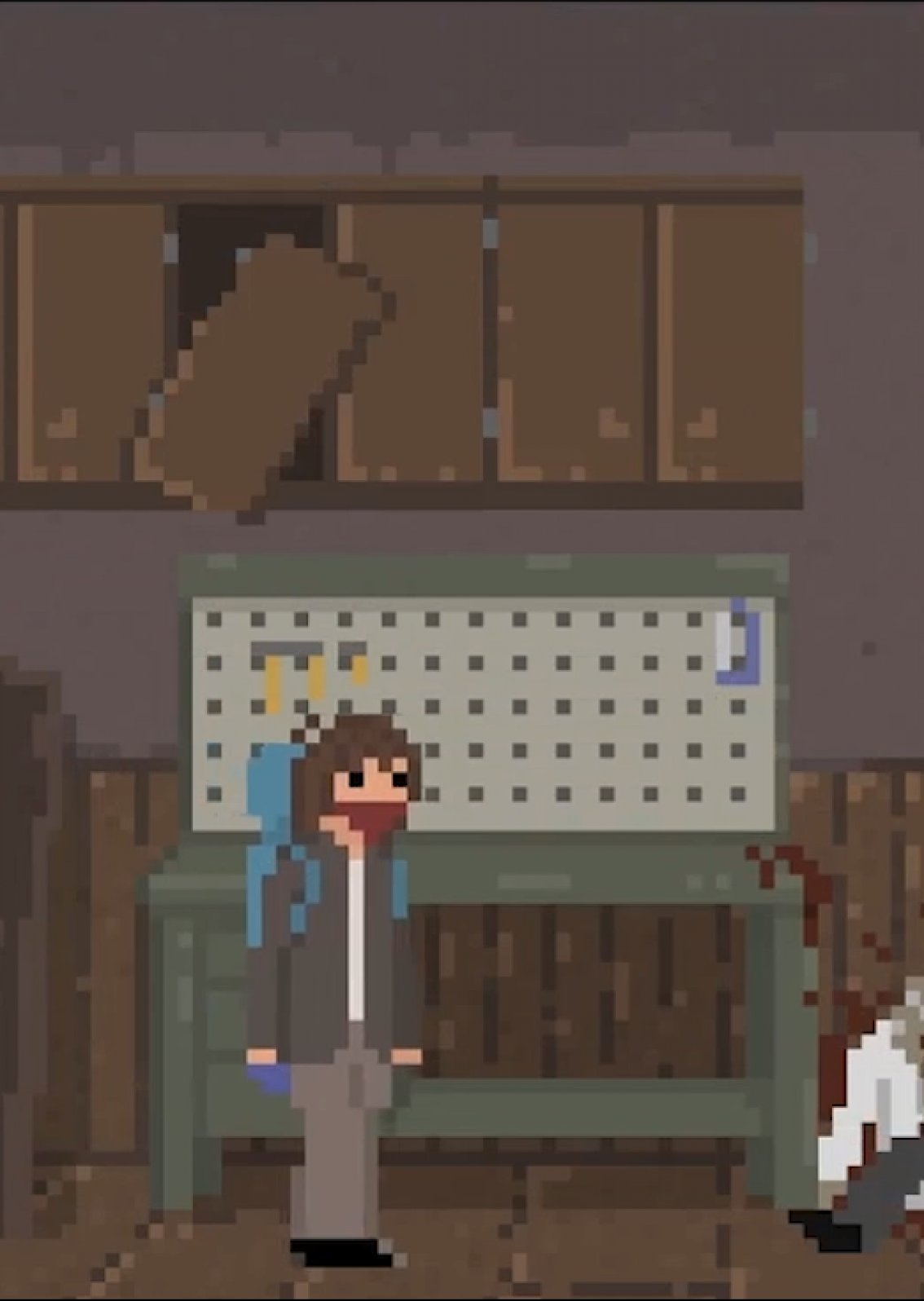 Screenshot 2024-05-31 at 10.28.42